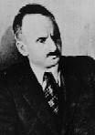 Adolf Berman