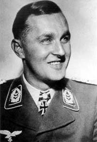 Adolf Dickfeld