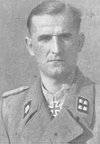 Adolf Pittschellis