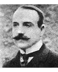 Adolphe Clément-Bayard