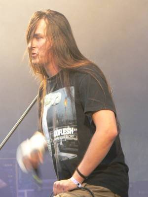Adrian Kowanek