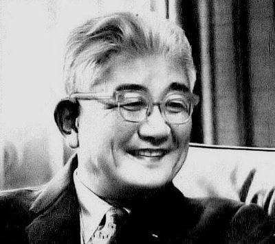 Aiichiro Fujiyama
