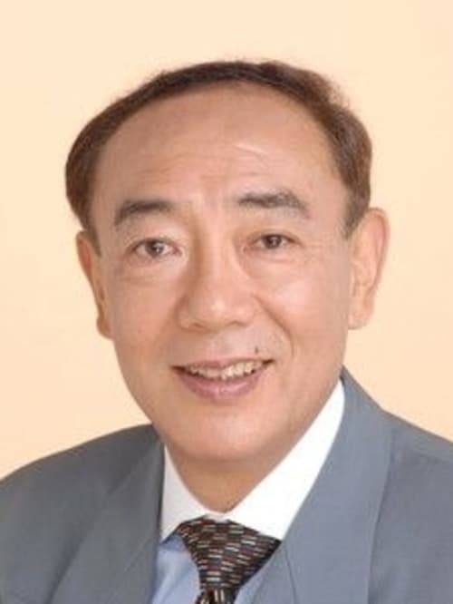 Akira Murayama