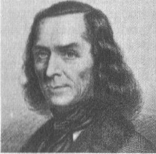 Carl Friedrich Zöllner