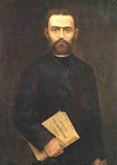 Carlo Alberto Castigliano