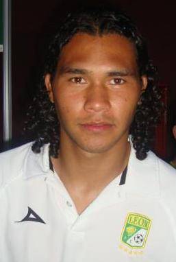 Carlos Alberto Peña