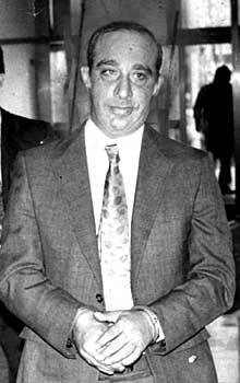 Carmine Persico