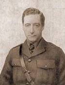 Cathal Brugha