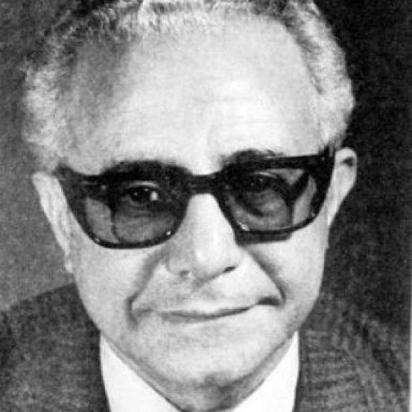 Cavit Orhan Tütengil