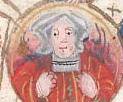 Cecily of York
