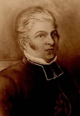 Charles-François Painchaud