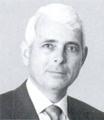 Charles Floyd Hatcher