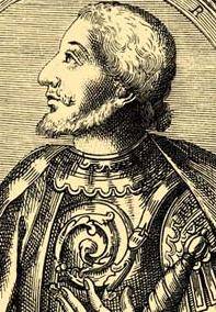 Charles III of Naples