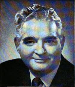 Charles J. Carney