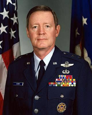 Charles R. Hamm