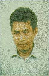 Wei Hsueh-kang