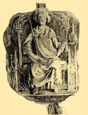 Wenceslaus III of Bohemia