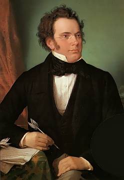 Wilhelm August Rieder