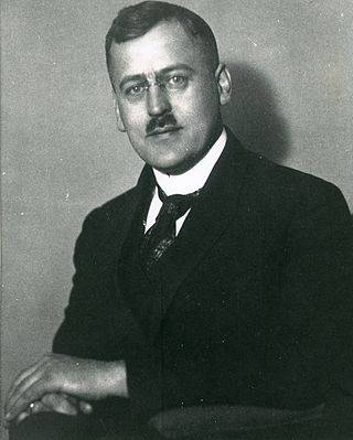 Wilhelm Baehrens