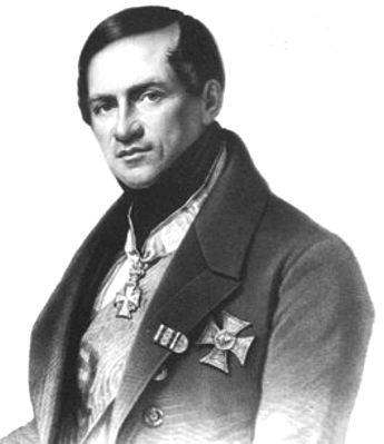 Wilhelm Beer