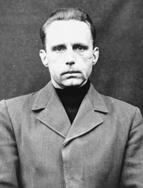 Wilhelm Beiglböck