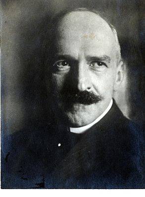 Wilhelm Biltz