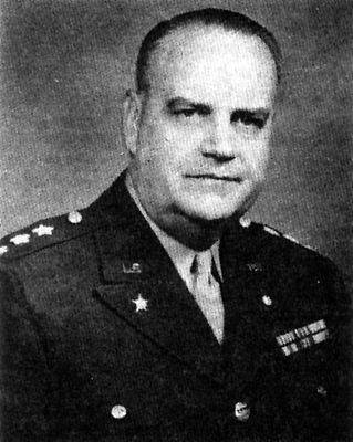 Wilhelm D. Styer