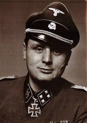 Wilhelm Dietrich