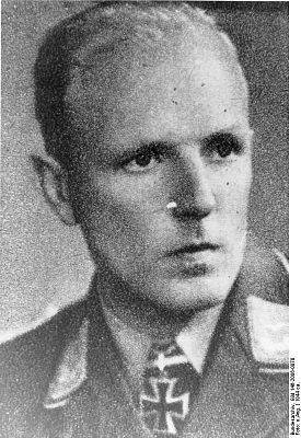 Wilhelm Fulda