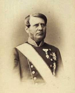 Wilhelm Sponneck