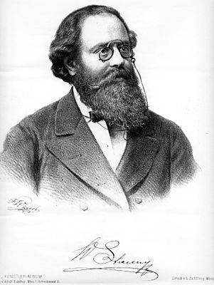 Wilhelm Stiassny