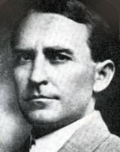 William B. Bankhead
