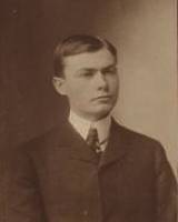William B. Fulton