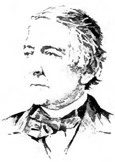 William Burnet Kinney