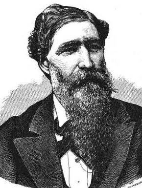 William C. Duncan
