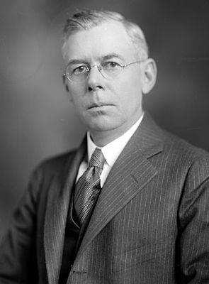 William C. Wright