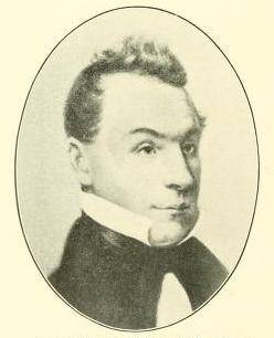 William H. Maynard