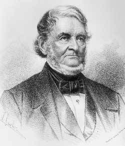 William H. Sumner