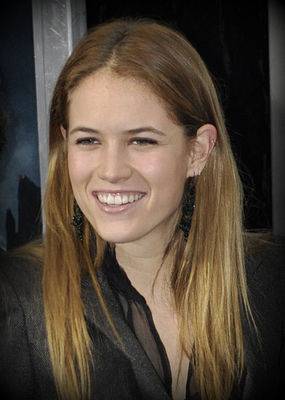 Cody Horn