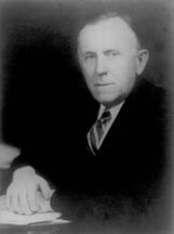 William J. Bulow