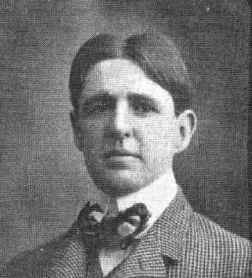 William L. Allen
