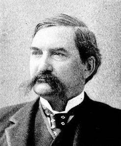 William L. Brown