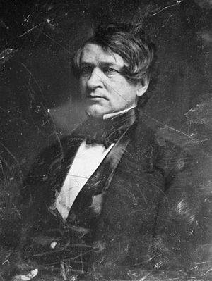 William L. Dayton
