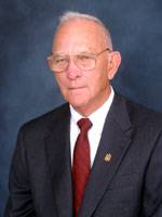 William L. Proctor