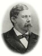 William Morton Meredith