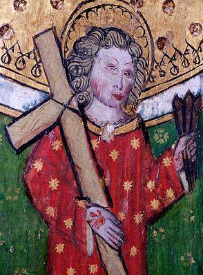 William of Norwich