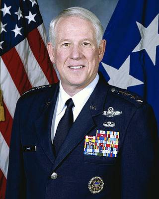 William R. Looney III