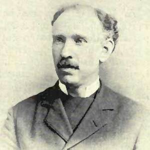 William Varney Pettet