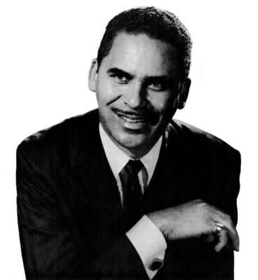 Willie Mitchell