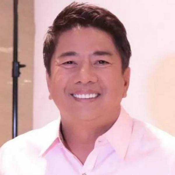 Willie Revillame Age, Birthday, Biography, Movies & Facts HowOld.co